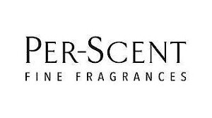 Per-Scent