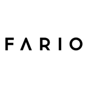 Fario