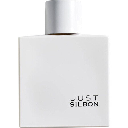 Silbon Just Silbon
