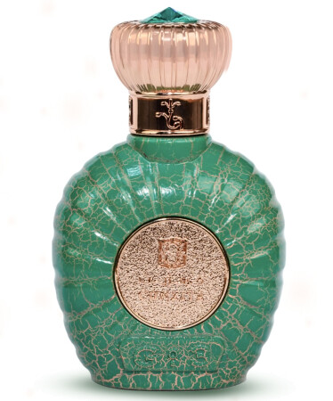 Cunzite Pianeta