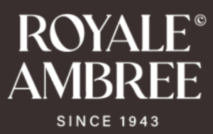 Royale Ambree