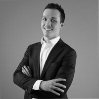 Квентин Руссель