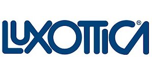 Luxottica