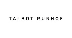 Talbot Runhof