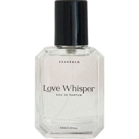 Flonérch Love Whisper