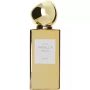 Vanilla Silk