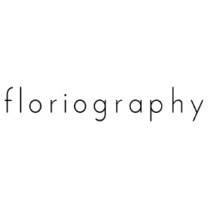 Floriography