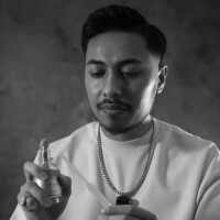 Мубин Абдул