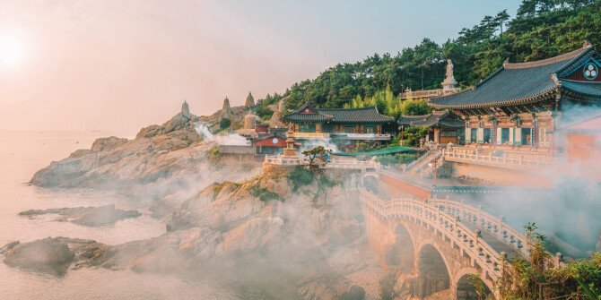 Nonfiction в сотрудничестве с Домиником Ропьоном создали аромат Odorama Cities