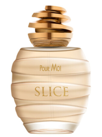 PourMoi Slice