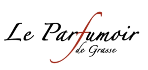 Le Parfumoir de Grasse / Guy Bouchara