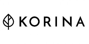 Korina