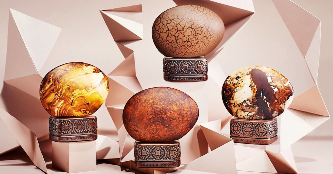 Новое за неделю: сады Семирамиды и оперная музыка 