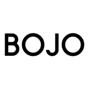 Bojo