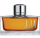Alfred Dunhill Dunhill Pursuit