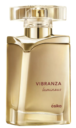 Esika Vibranza Luminous