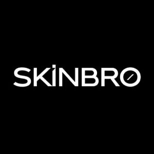 Skinbro