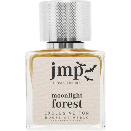 JMP Artisan Perfumes Moonlight Forest