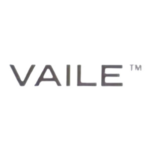 Vaile
