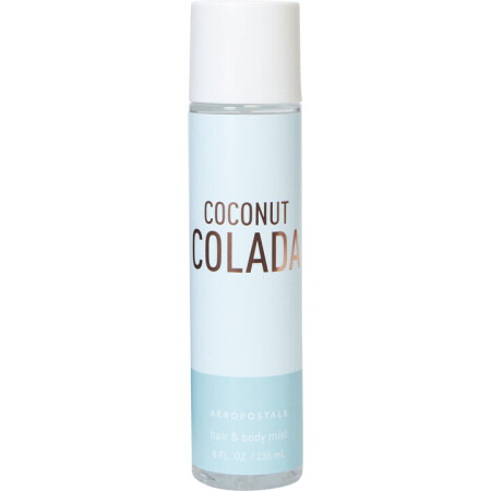 Aeropostale Coconut Colada