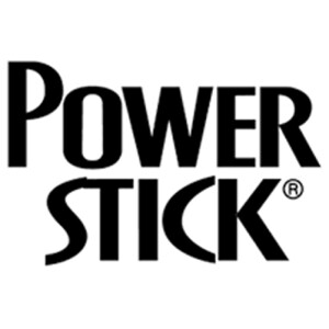 Power Stick