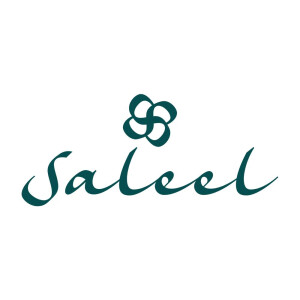 Saleel