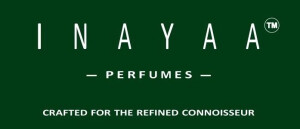 Inayaa Perfumes