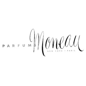 Parfums Moneau