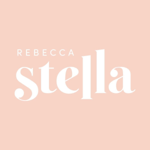 Rebecca Stella