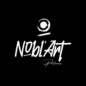 Nobl’Art Parfums