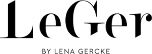 LeGer