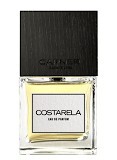 Carner Barcelona Costarela