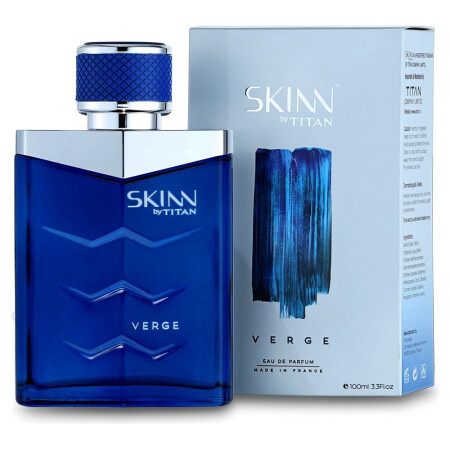 titan skinn verge 20ml