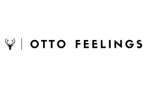 Otto Feelings