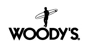 Woody's