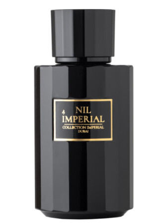 Imperial Parfums Nil Imperial