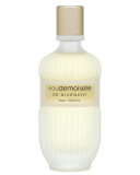 Givenchy Eaudemoiselle Eau Fraîche