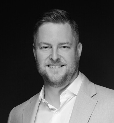 Патрик Мюллер