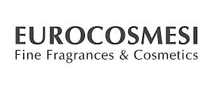 Eurocosmesi