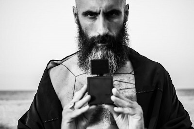 Филиппо Сорчинелли, креативный директор