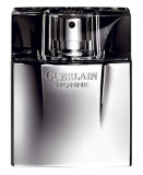 Guerlain Guerlain Homme