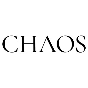 Chaos