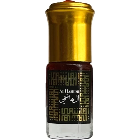 Al Hashimi Qadeem