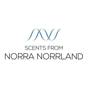 Norra Norrland