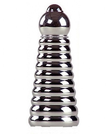 Rasasi Al Lulu Al Aswad
