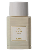 Oud Sucre