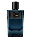 Brioni Brioni Eau de Parfum