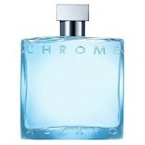 Azzaro Chrome