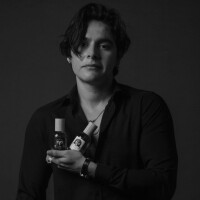 Сезар Мижангос