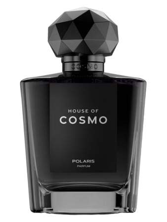 House of Cosmo Polaris
